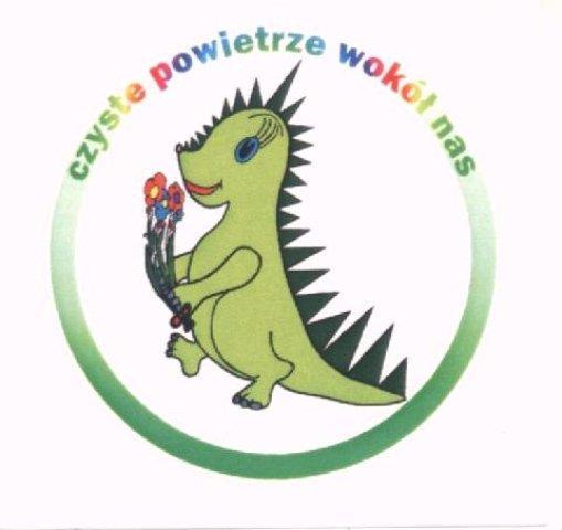 czyste1