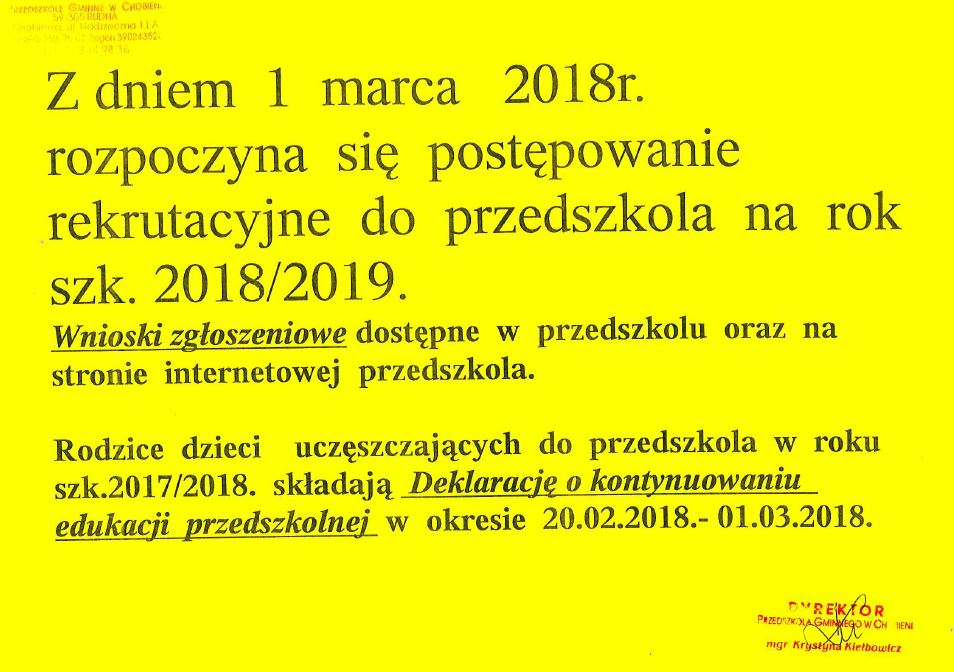 Przechwytywanie