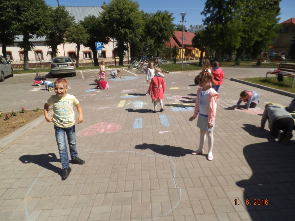 DSCF1191