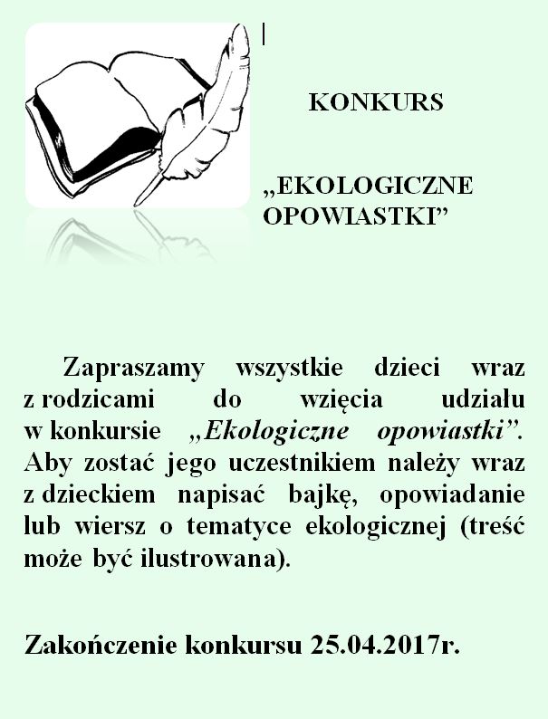 konkurs