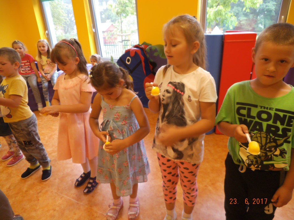 DSCF1151