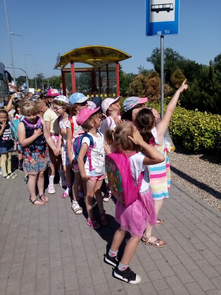 IMG 20180529 095038