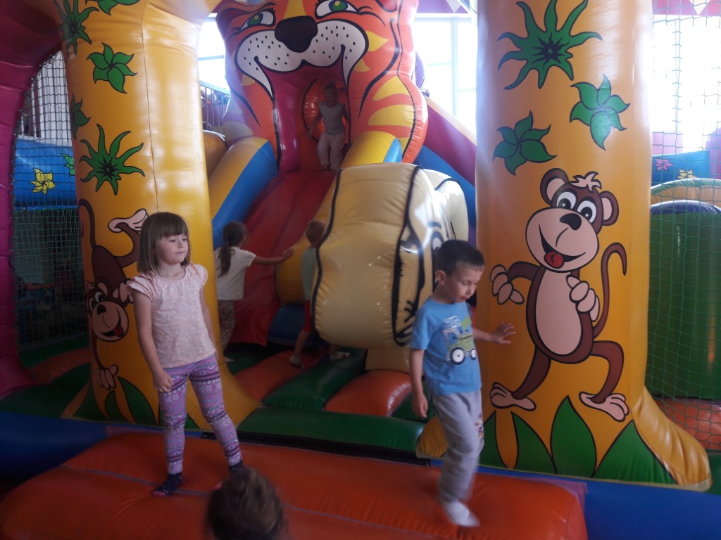 20180607 101024