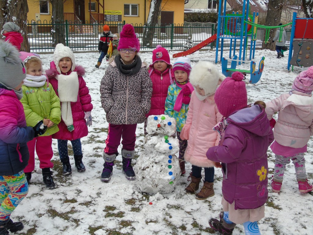 ZDJĘCIE GŁÓWNE