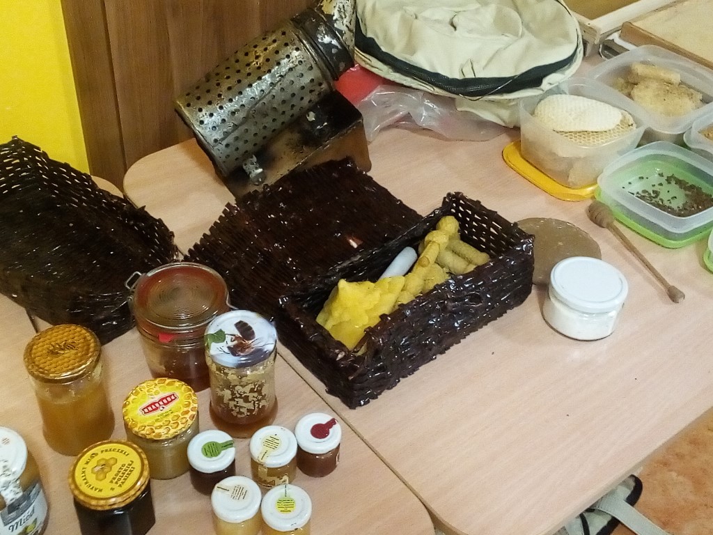 IMG 20171010 090245