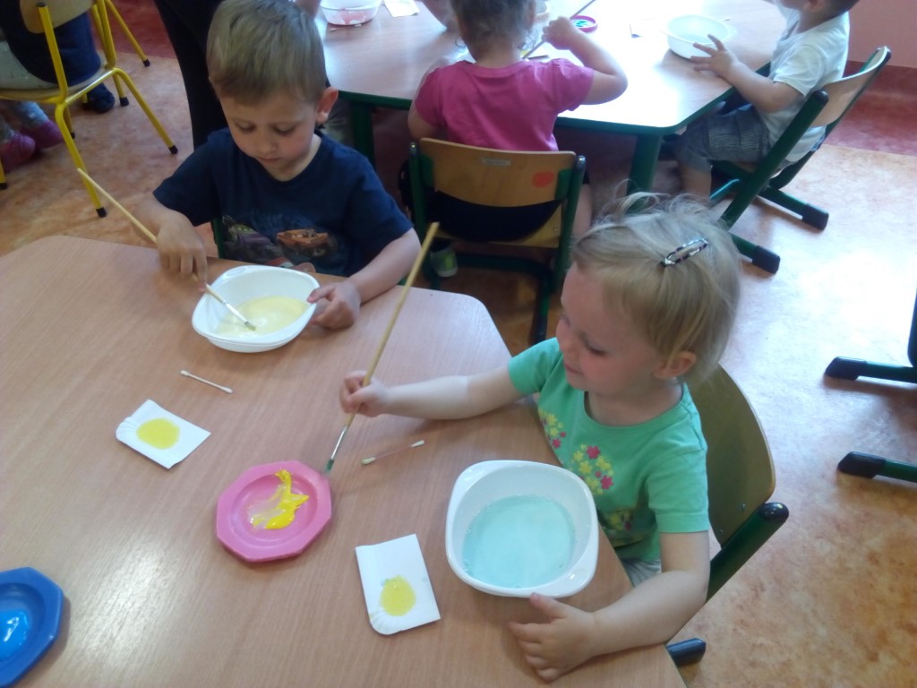 IMG 20180509 093406 Średni