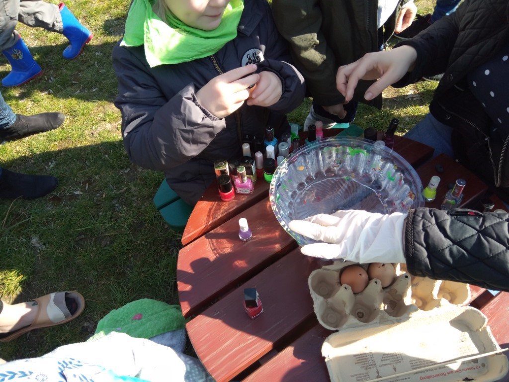 IMG 20190404 104108