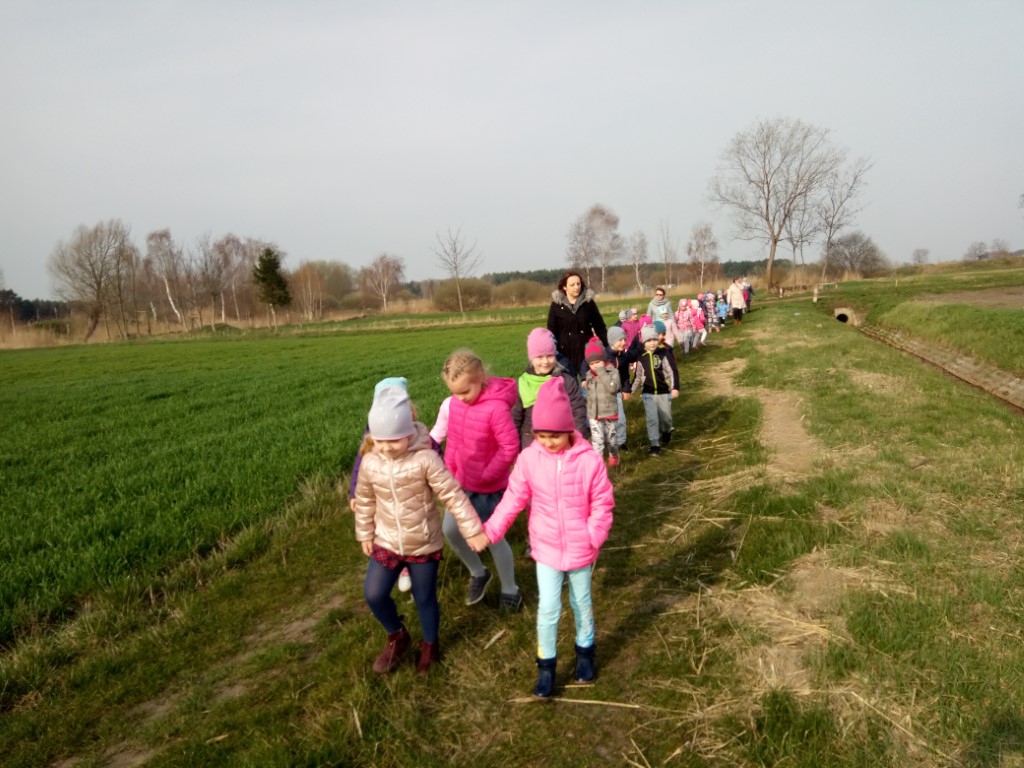 IMG 20190403 092901
