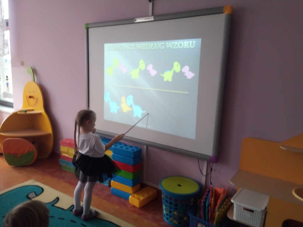 IMG 20190226 095458