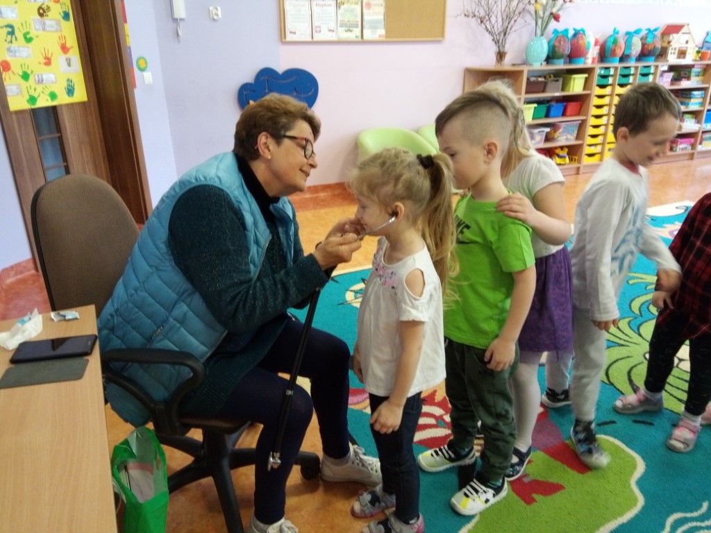 IMG 20190408 094328