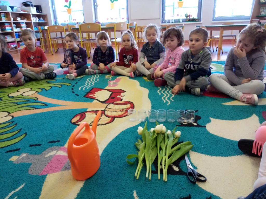 IMG 20190401 093625