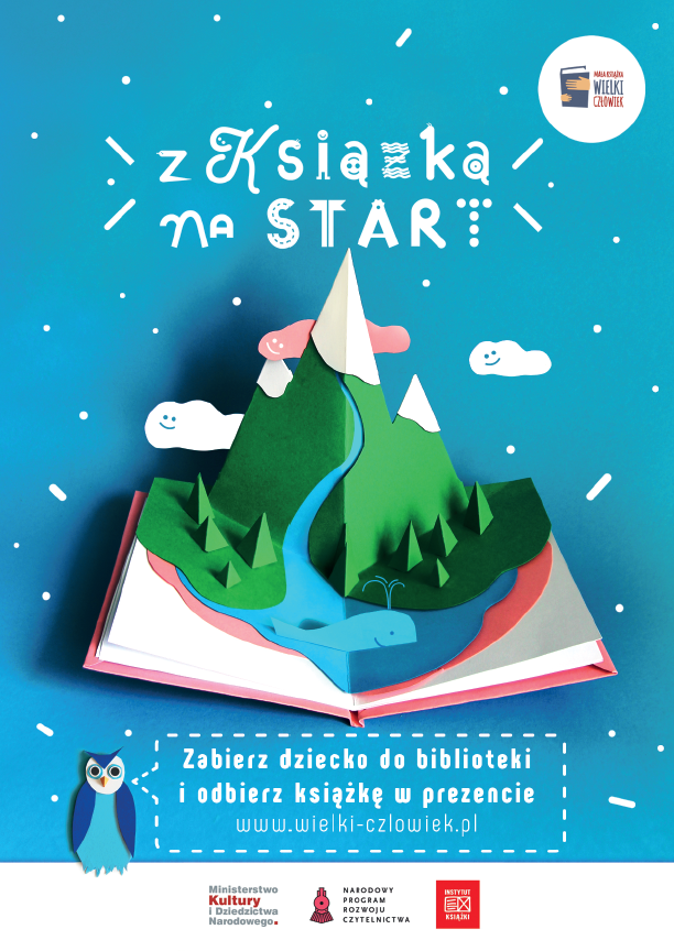 ksiazka