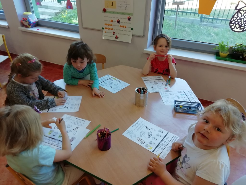 IMG 20190425 100948