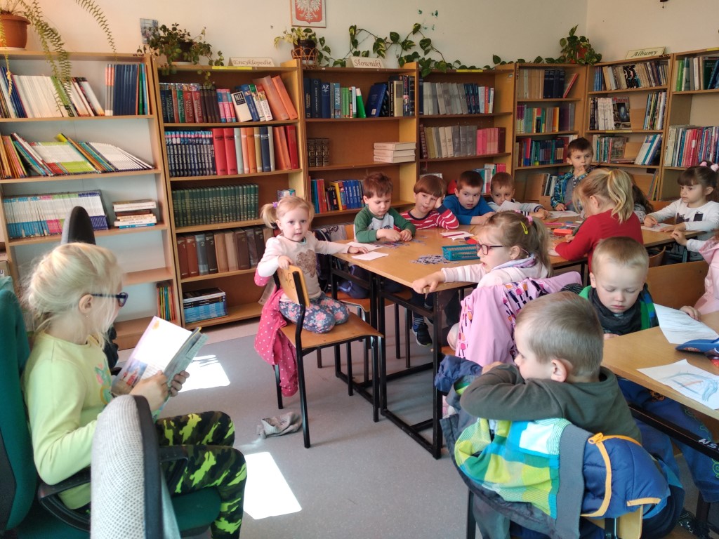 IMG 20190508 094644