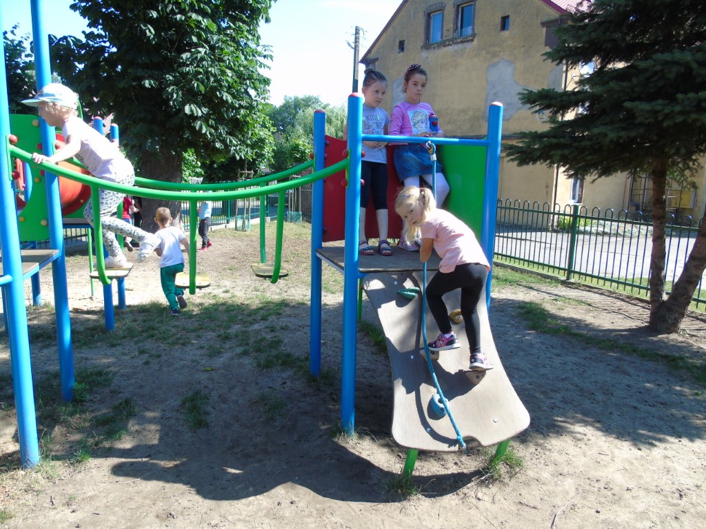 DSC00512