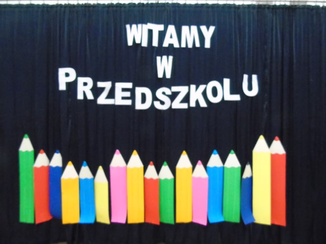 witamy