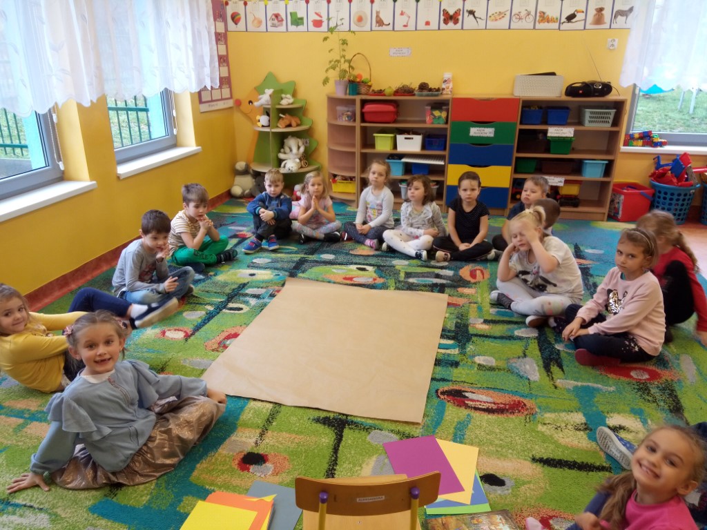 IMG 20191121 113937
