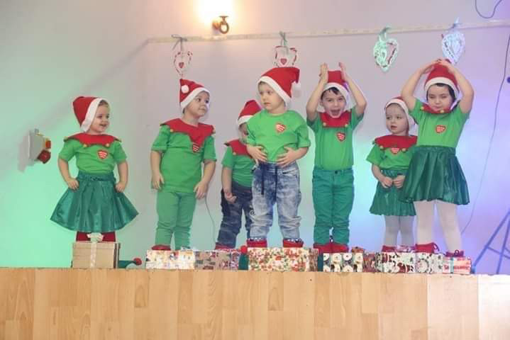 IMG 1264