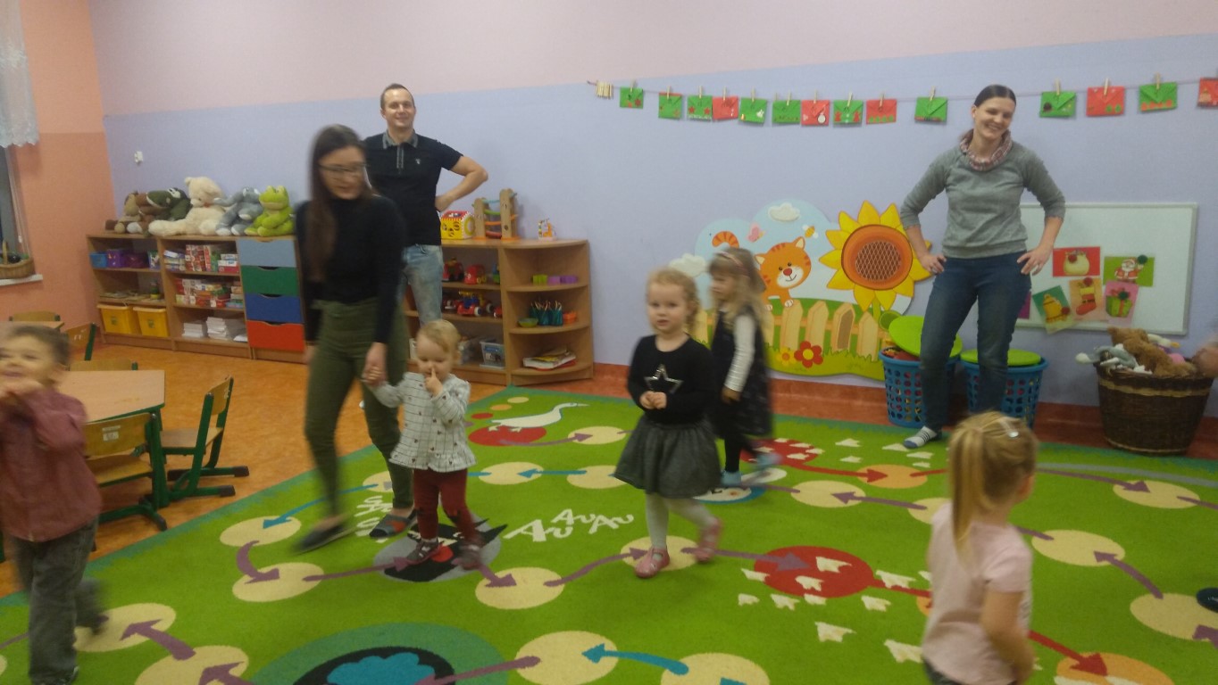 IMG 20191218 154036