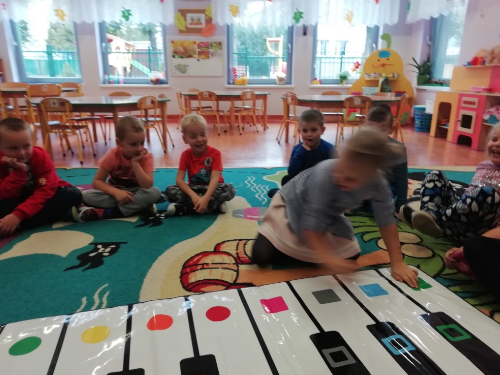 IMG 20191008 113322