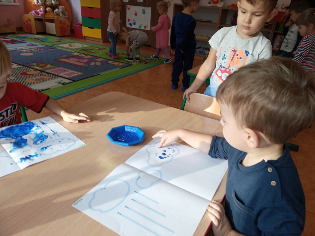 IMG 20191022 091656