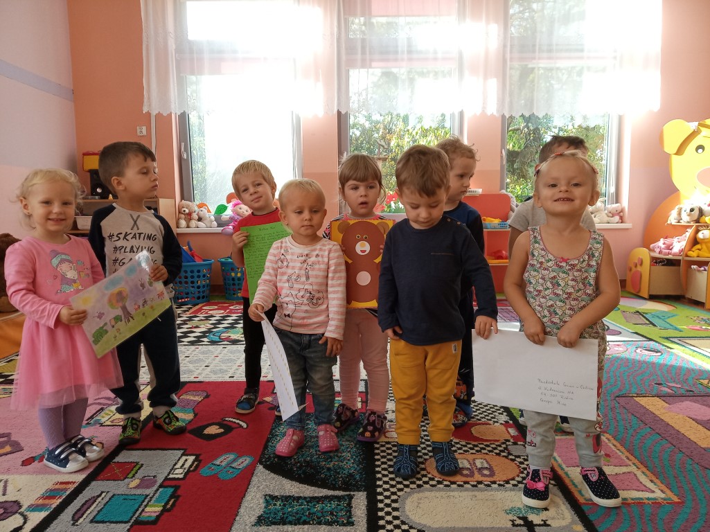 IMG 20191022 100511