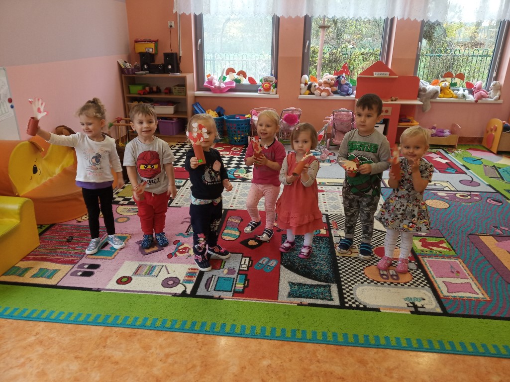IMG 20191106 095517