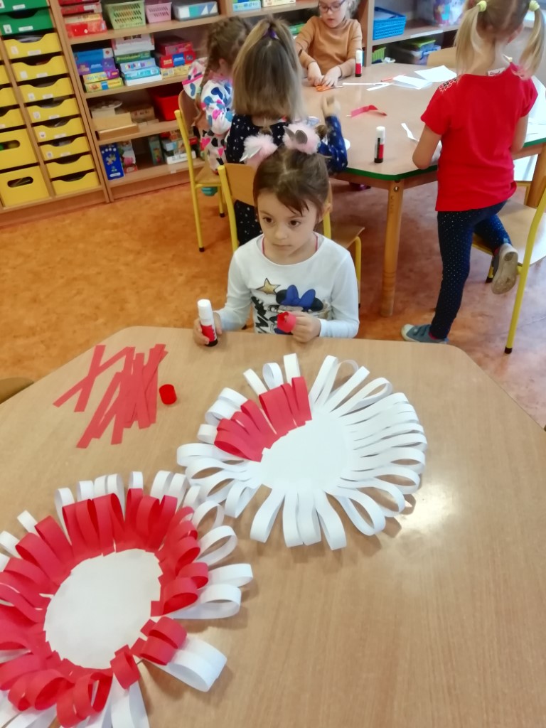 IMG 20191025 081225