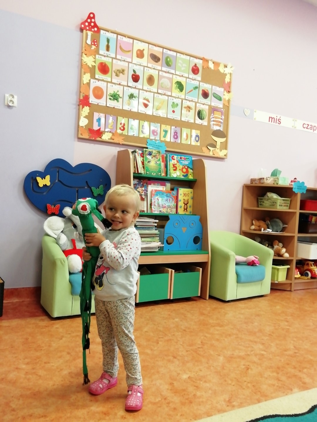 IMG 20191017 151053