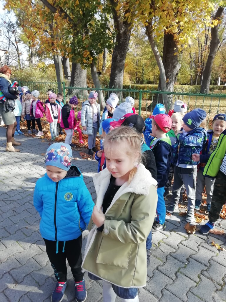 IMG 20191021 113633