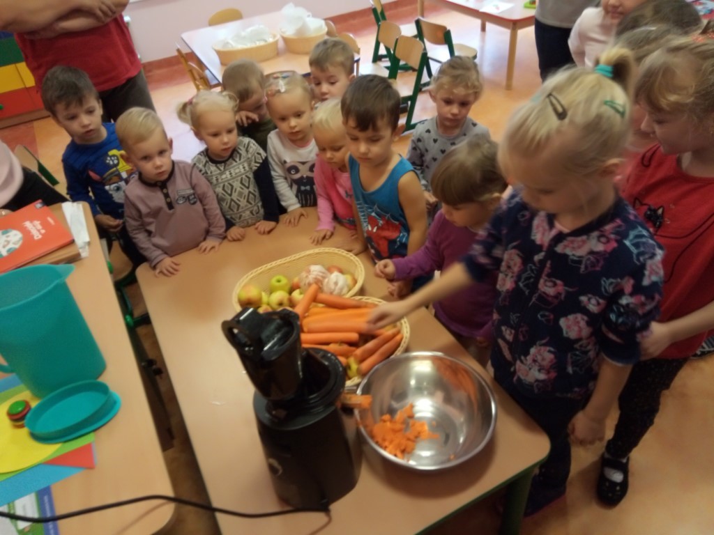 IMG 20191008 095920