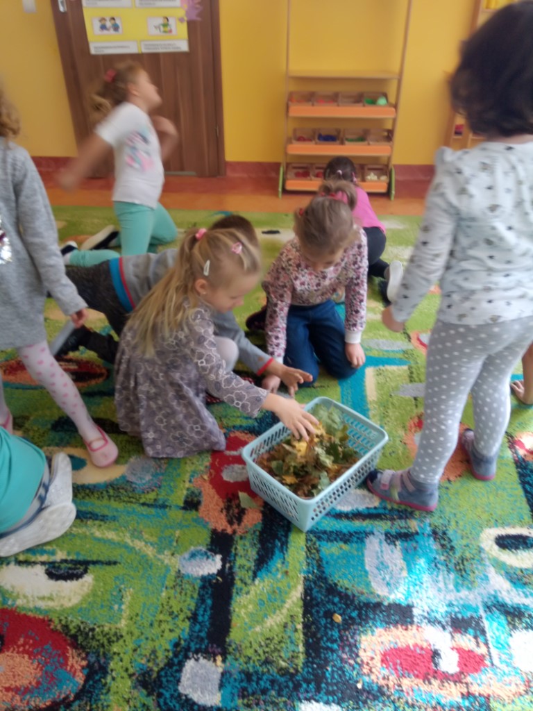 IMG 20191004 101348