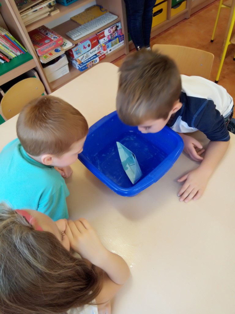 IMG 20191004 093453