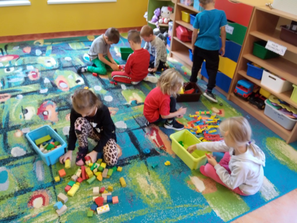 IMG 20191007 130843