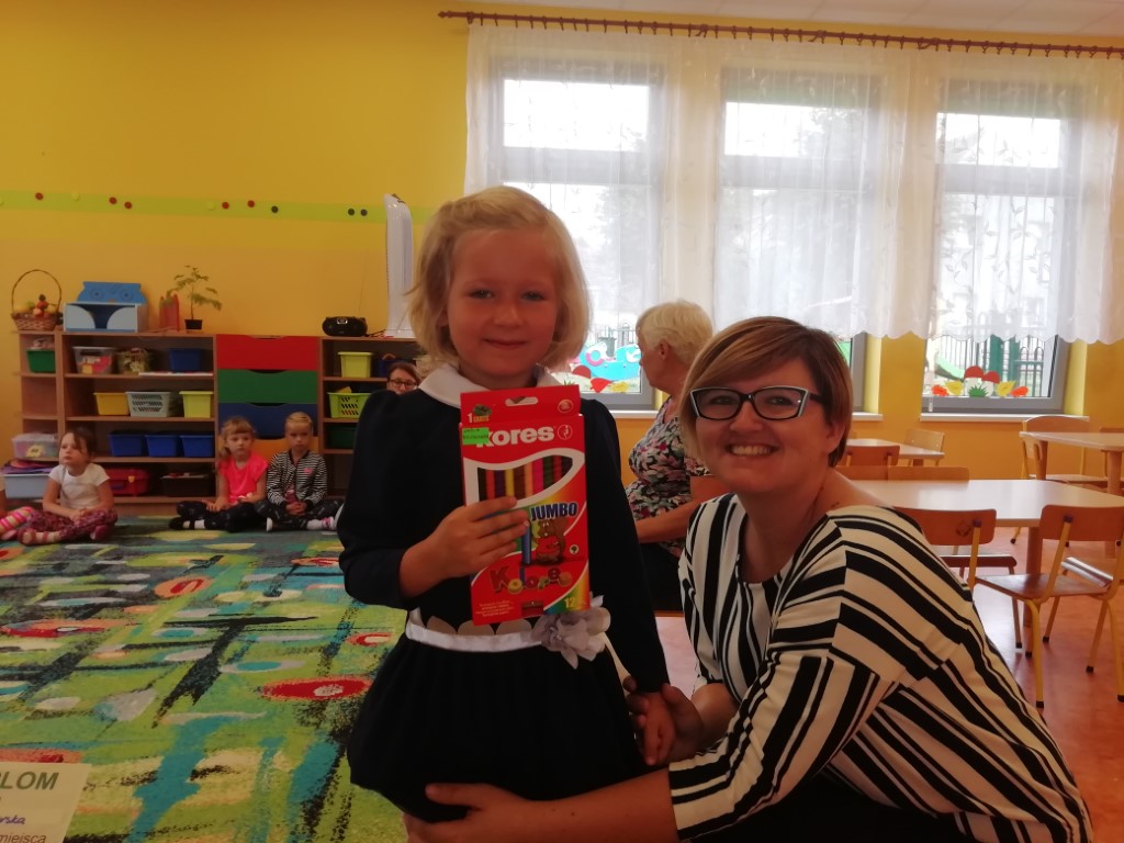IMG 20190902 091615 Średni
