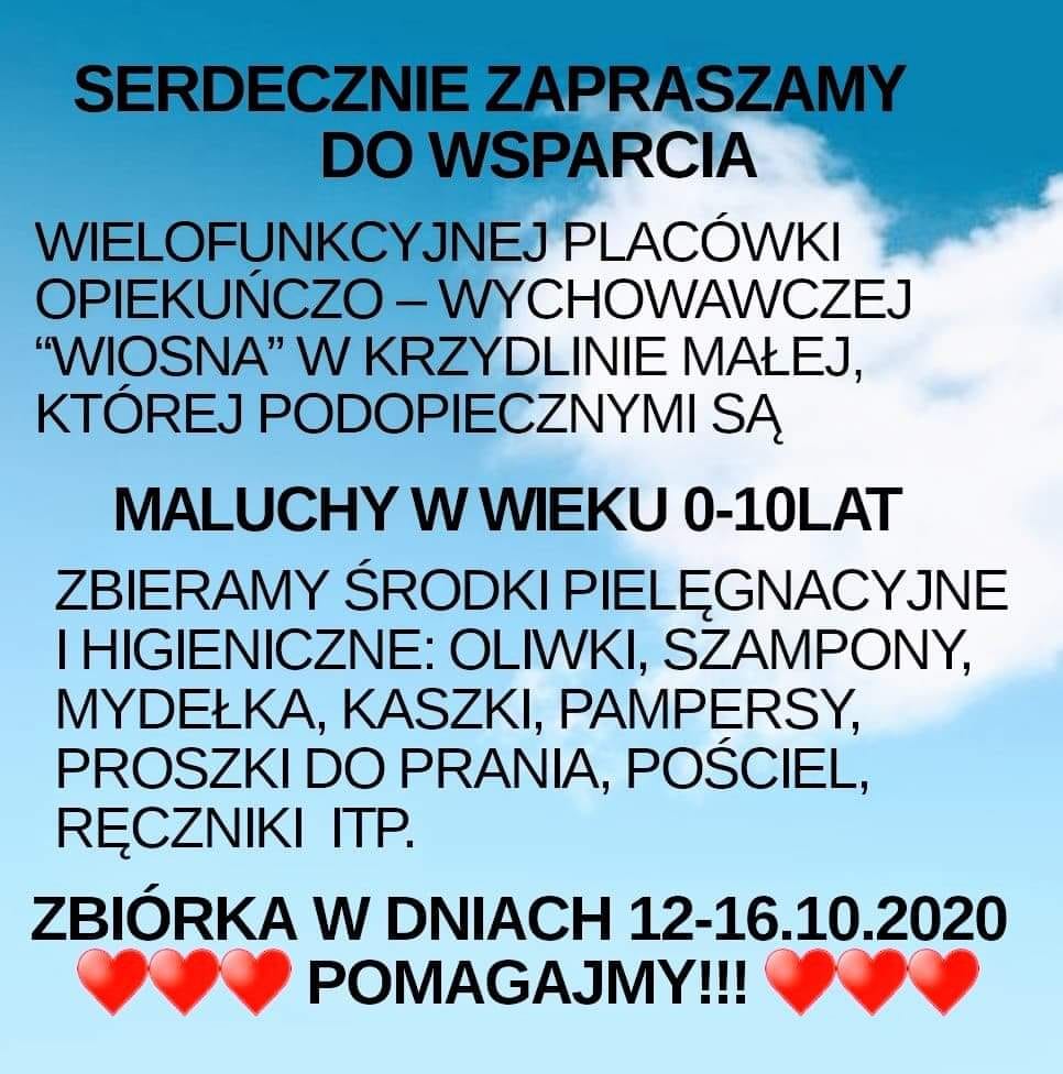 121162628 1534263443442237 8404887353926908994 o