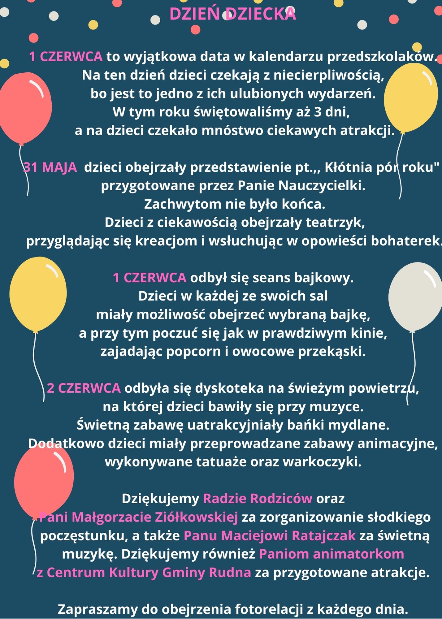 1 GŁÓWNY OPIS