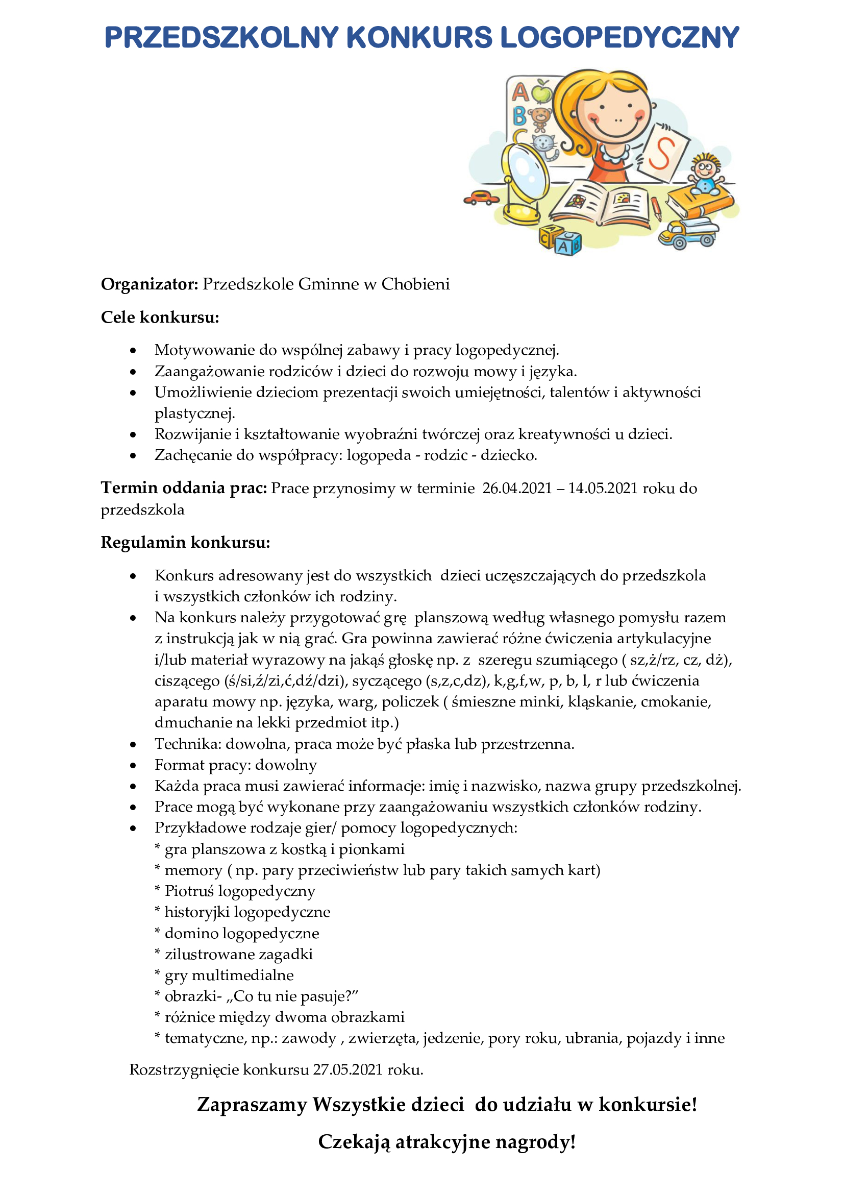 Informacja Konkurs 1.docx