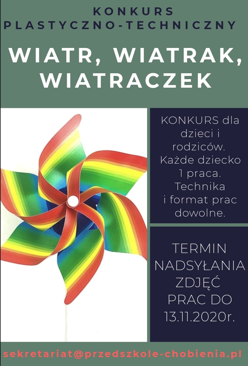 Screenshot 20201102 080021 Canva 2