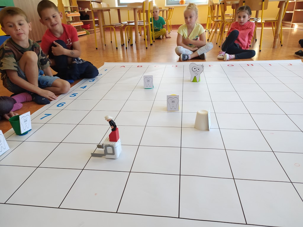 IMG 20210915 094824