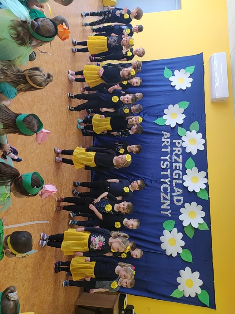 IMG 20220321 093125