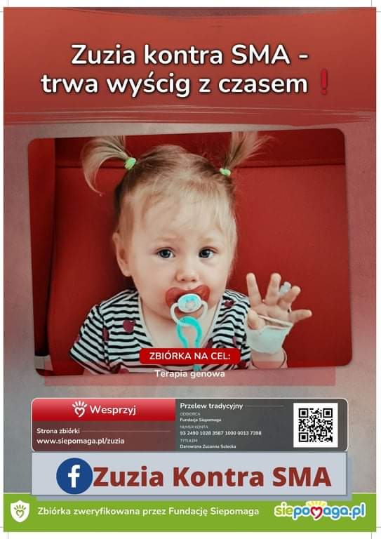 received 678457149728004