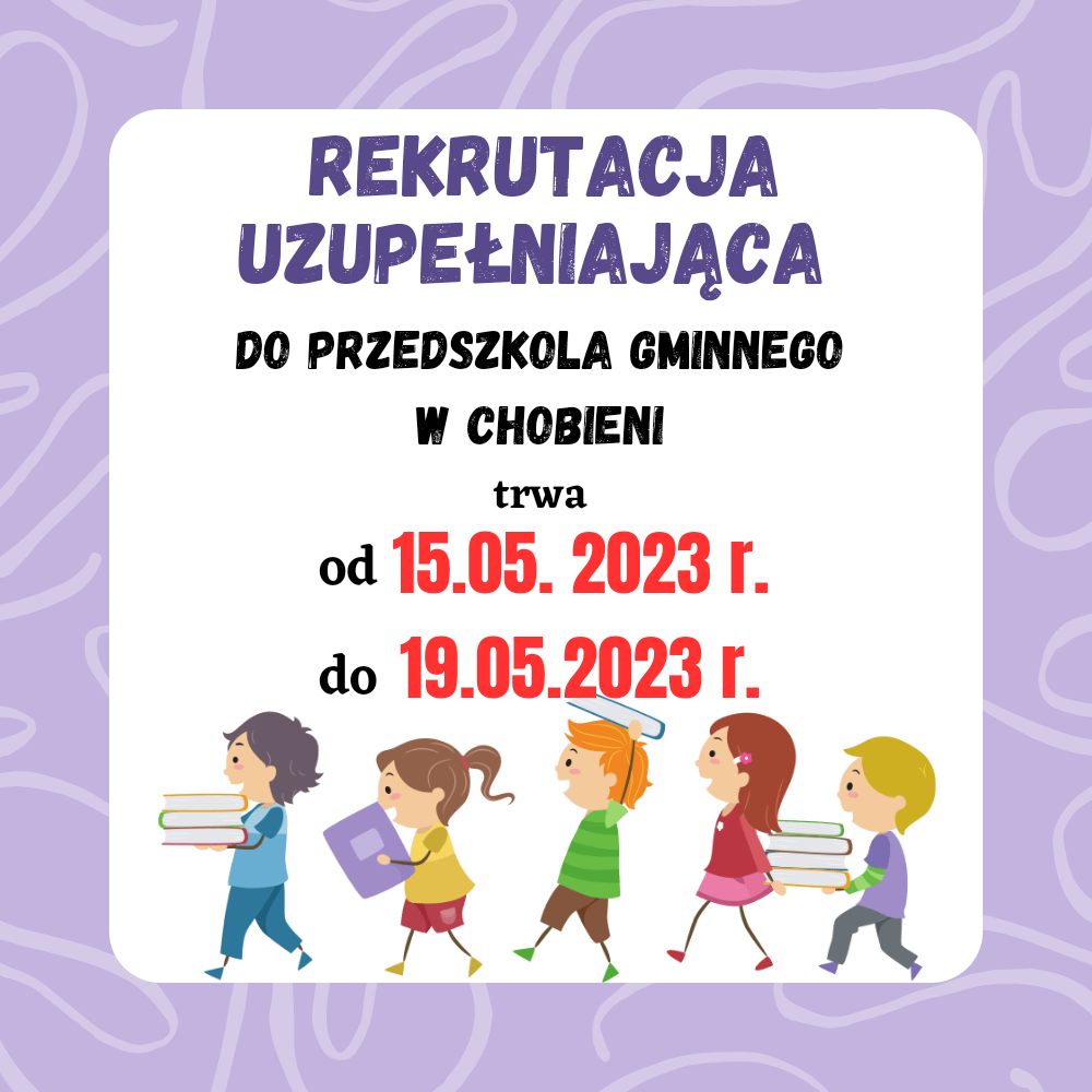 20230509 160003 0000