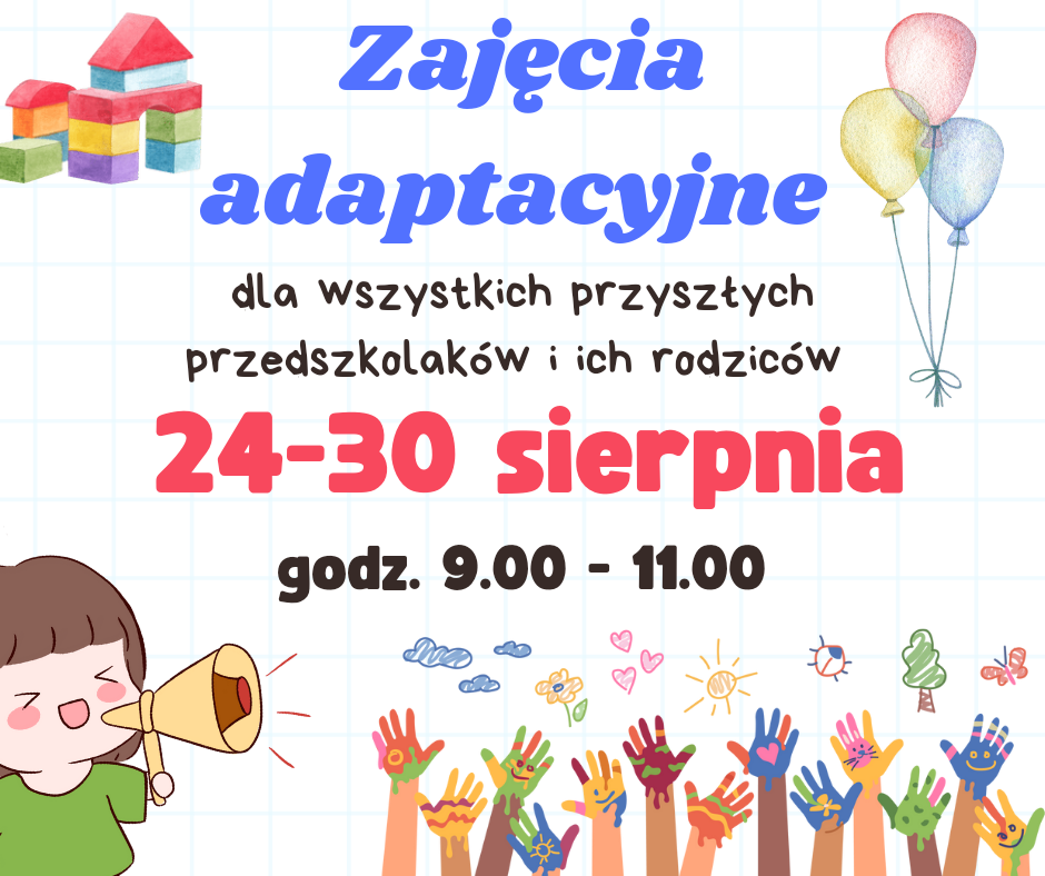 20230805 121400 0000