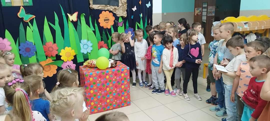 FB IMG 1691987591840
