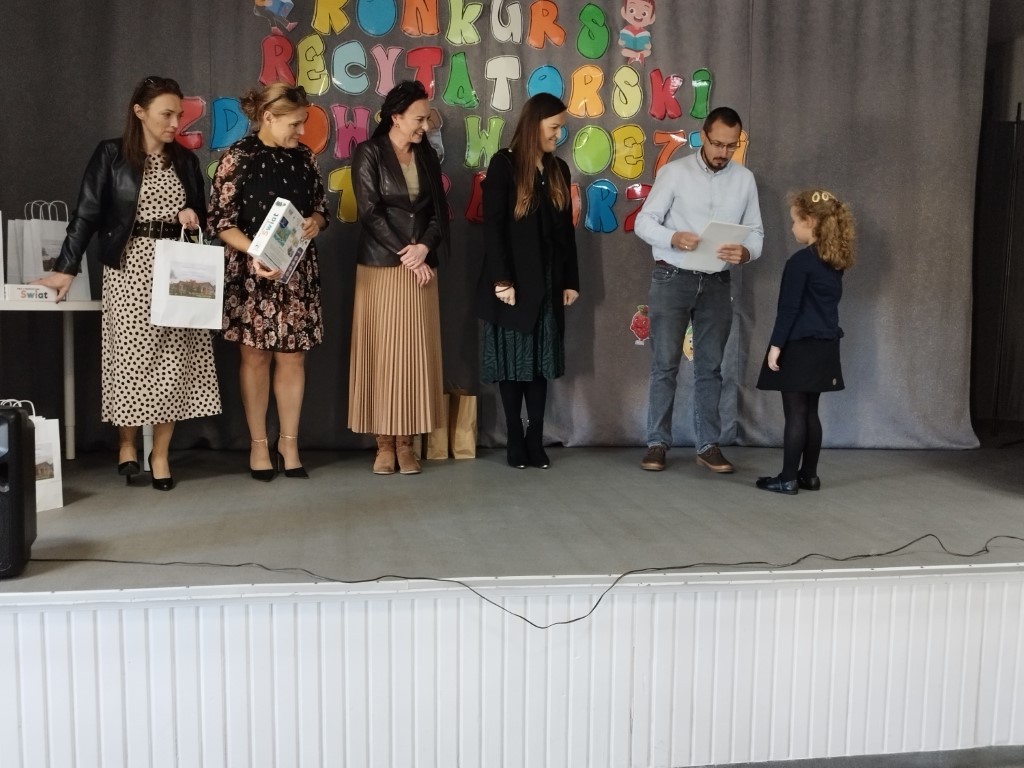 IMG 20230509 112008