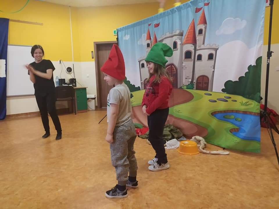 FB IMG 1676445636541