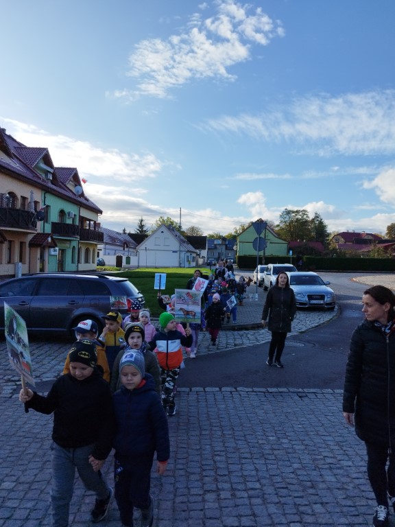 IMG 20221025 101622