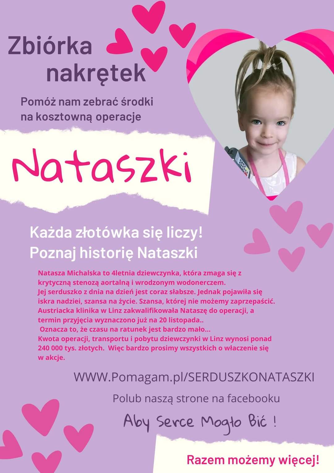 FB IMG 1667663325639