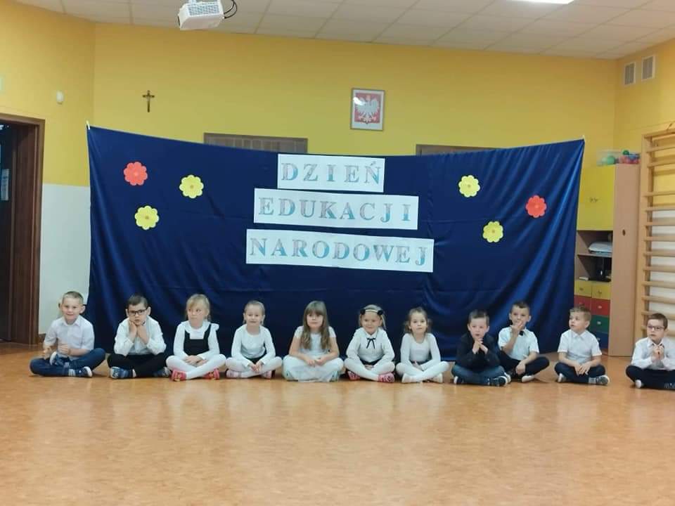 FB IMG 1666893615075
